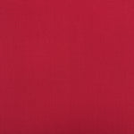 Rotes Viskose-Futter - Ribes y Casals