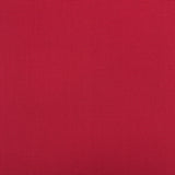 Rotes Viskose-Futter - Ribes y Casals