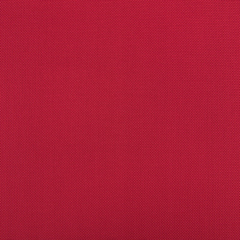 Rotes Viskose-Futter - Ribes y Casals