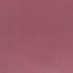 Blassrosa Viskose-Futter - Ribes y Casals