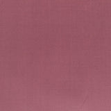 Blassrosa Viskose-Futter - Ribes y Casals