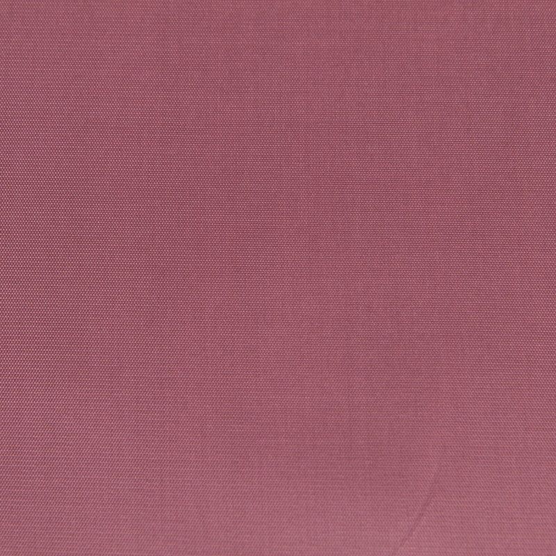 Blassrosa Viskose-Futter - Ribes y Casals