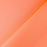 Futter Rayon Lachs - Ribes y Casals