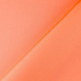 Futter Rayon Lachs - Ribes y Casals