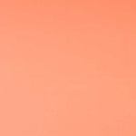 Futter Rayon Lachs - Ribes y Casals