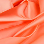 Futter Rayon Lachs - Ribes y Casals