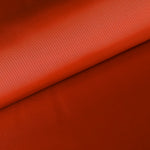 Futter Viskose Terracotta - Ribes y Casals