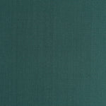 Smaragdgrünes Viskose-Futter - Ribes y Casals