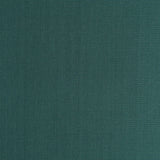 Smaragdgrünes Viskose-Futter - Ribes y Casals