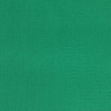 Grünes Rayon-Futter - Ribes y Casals