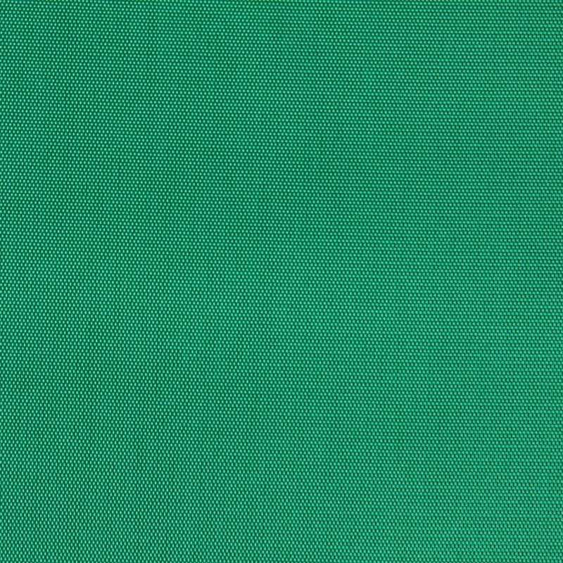 Grünes Rayon-Futter - Ribes y Casals