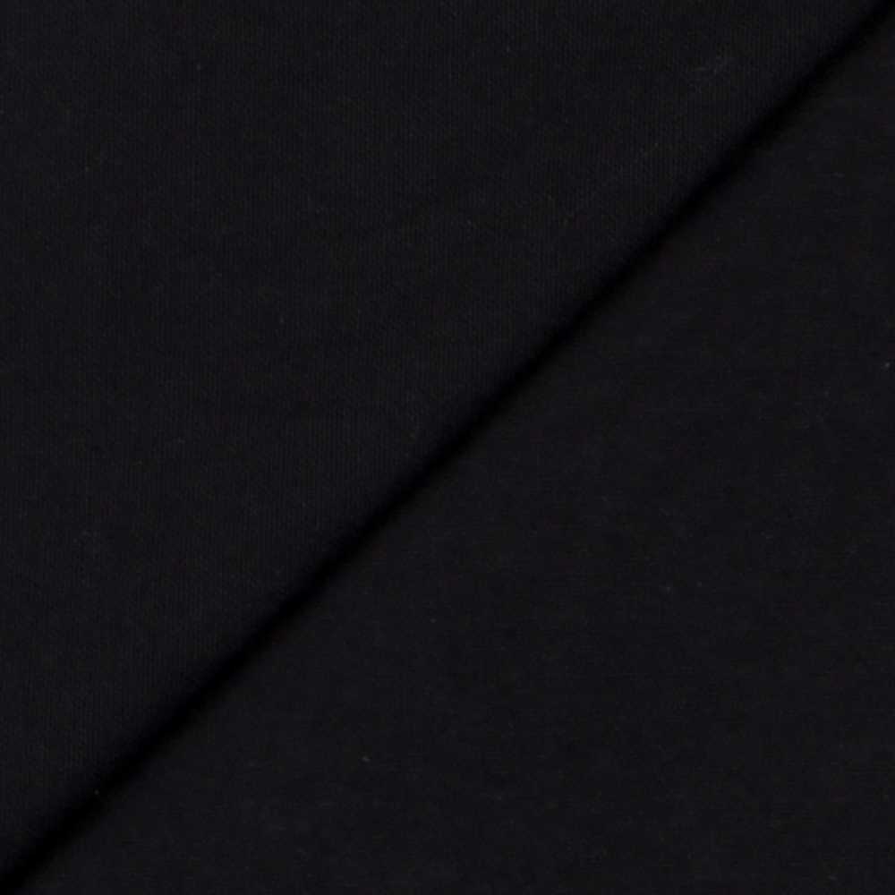 Flanellstoff Navy Baumwolle - Ribes y Casals