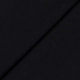 Flanellstoff Navy Baumwolle - Ribes y Casals