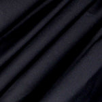 Flanellstoff Navy Baumwolle - Ribes y Casals
