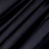 Flanellstoff Navy Baumwolle - Ribes y Casals