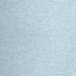 Himmelblauer Herringbone Flanell-Stoff - Ribes y Casals