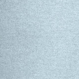 Himmelblauer Herringbone Flanell-Stoff - Ribes y Casals