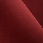 Bourdeaux Gabardine-Stoff - Ribes y Casals