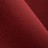 Bourdeaux Gabardine-Stoff - Ribes y Casals