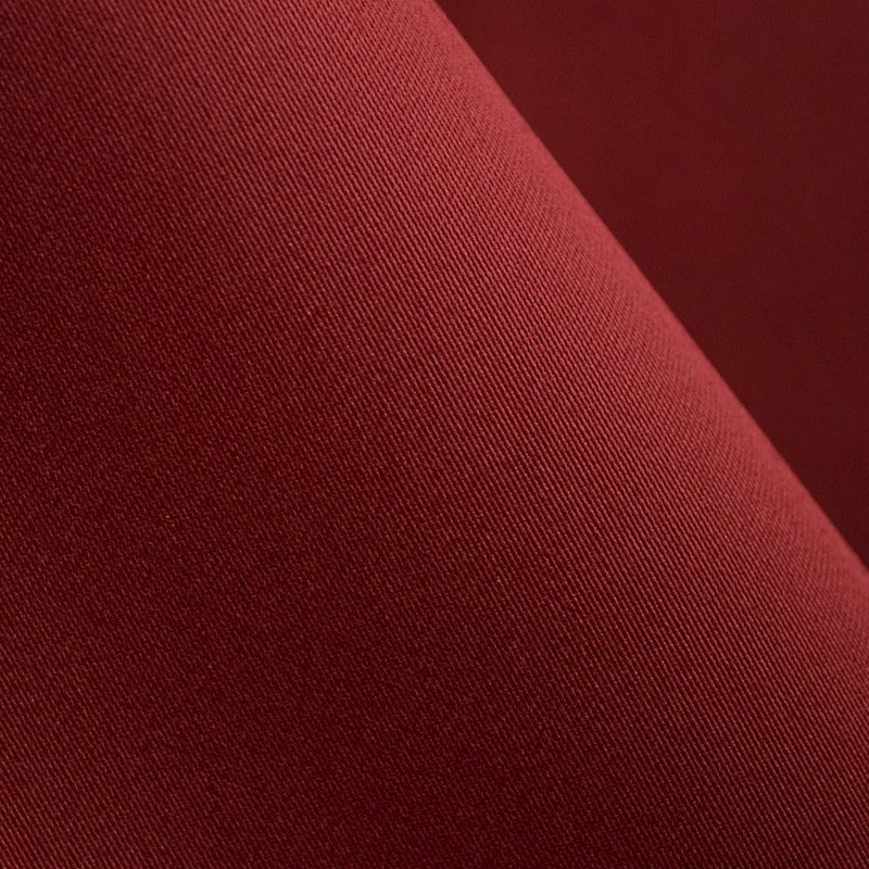Bourdeaux Gabardine-Stoff - Ribes y Casals