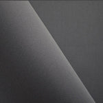Gabardine-Stoff grau - Ribes y Casals