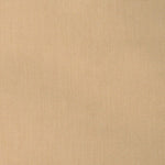 Stoff Gabardine Holz - Ribes y Casals