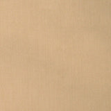 Stoff Gabardine Holz - Ribes y Casals