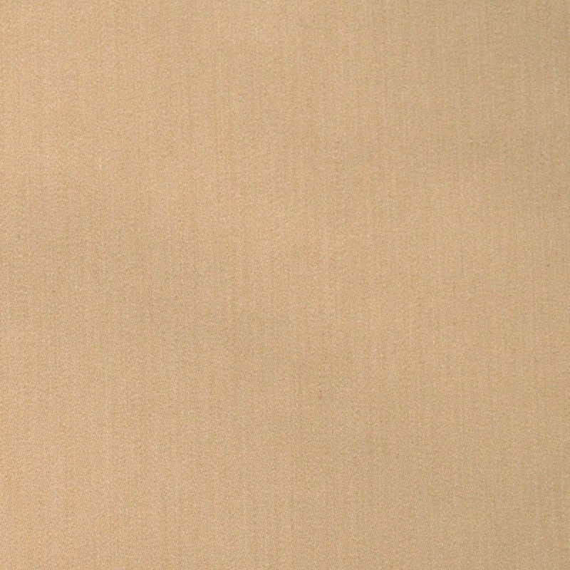 Stoff Gabardine Holz - Ribes y Casals