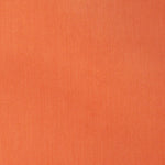 Stoff Gabardine Orange - Ribes y Casals