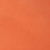 Stoff Gabardine Orange - Ribes y Casals