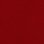Roter Gabardine-Stoff - Ribes y Casals