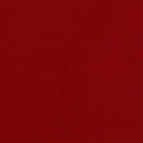 Roter Gabardine-Stoff - Ribes y Casals
