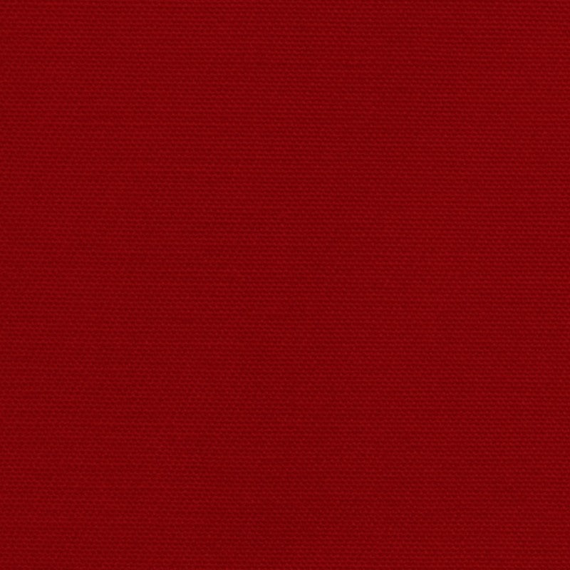 Roter Gabardine-Stoff - Ribes y Casals