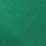 Billard Grün Gabardine Stoff - Ribes y Casals