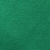 Billard Grün Gabardine Stoff - Ribes y Casals