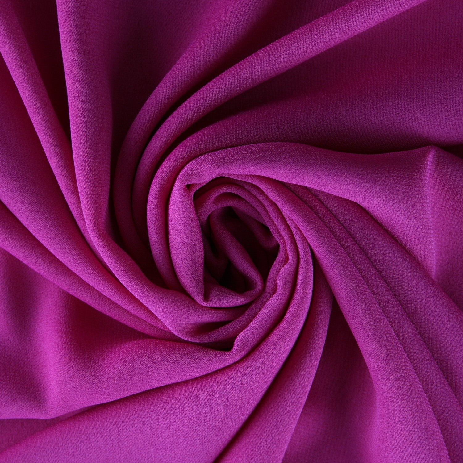 Bougainvillea Chiffon-Stoff - Ribes y Casals