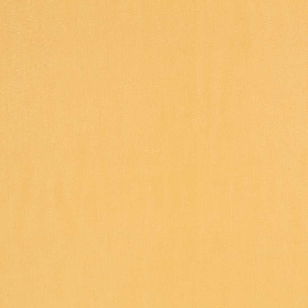 Gelber Chiffon Chiffon Chiffon-Stoff - Ribes y Casals