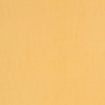 Gelber Chiffon Chiffon Chiffon-Stoff - Ribes y Casals