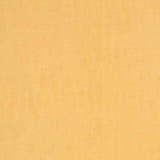 Gelber Chiffon Chiffon Chiffon-Stoff - Ribes y Casals