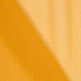 Gelber Chiffon Chiffon Chiffon-Stoff - Ribes y Casals
