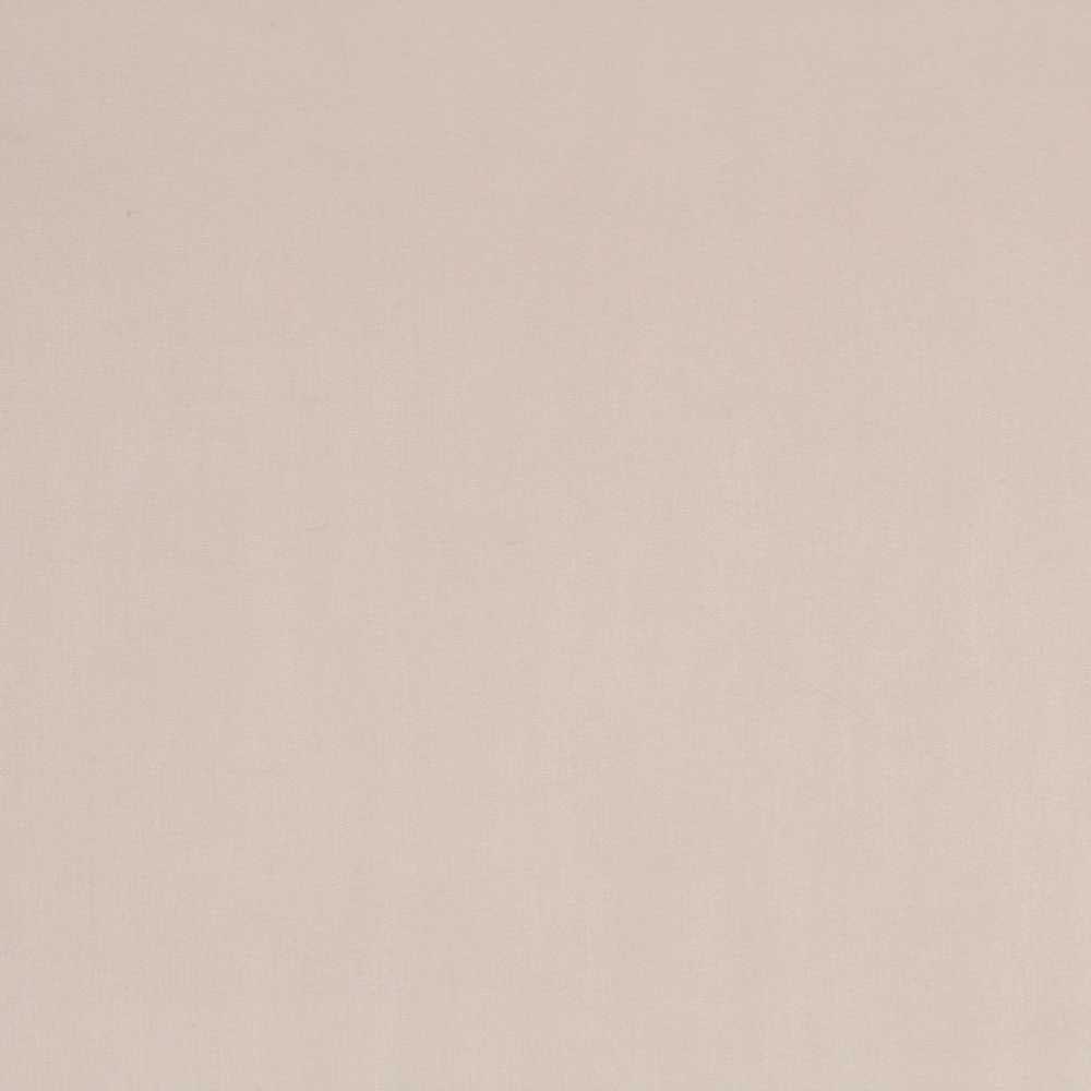 Beige Chiffon Chiffon Chiffon-Stoff - Ribes y Casals
