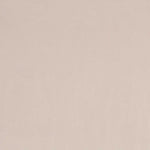 Beige Chiffon Chiffon Chiffon-Stoff - Ribes y Casals