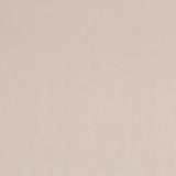 Beige Chiffon Chiffon Chiffon-Stoff - Ribes y Casals