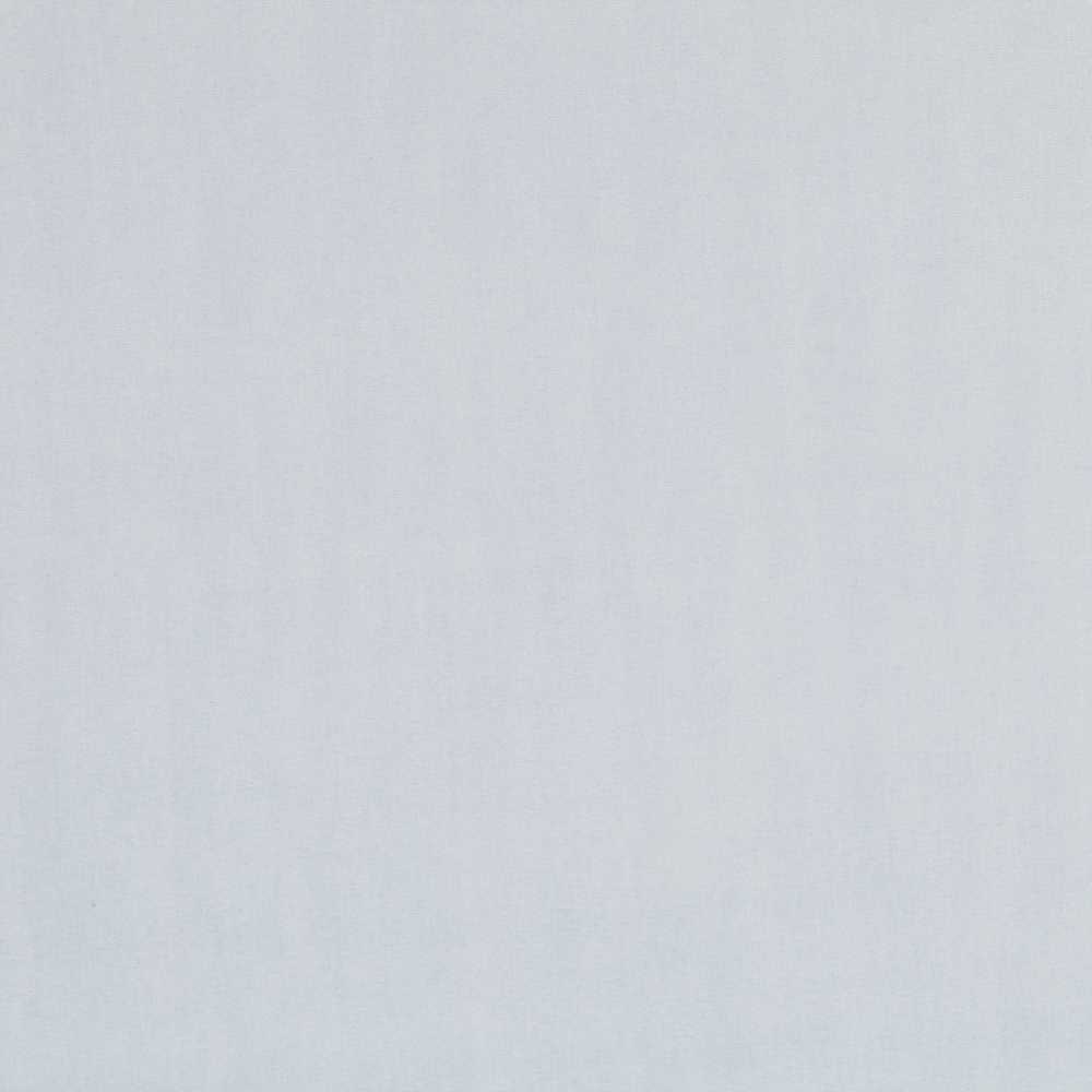 Hellblau Chiffon Chiffon Chiffon-Stoff - Ribes y Casals
