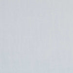 Hellblau Chiffon Chiffon Chiffon-Stoff - Ribes y Casals
