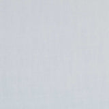 Hellblau Chiffon Chiffon Chiffon-Stoff - Ribes y Casals