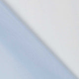 Hellblau Chiffon Chiffon Chiffon-Stoff - Ribes y Casals