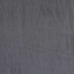 Chiffon Chiffon-Stoff Schwarz - Ribes y Casals