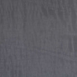 Chiffon Chiffon-Stoff Schwarz - Ribes y Casals