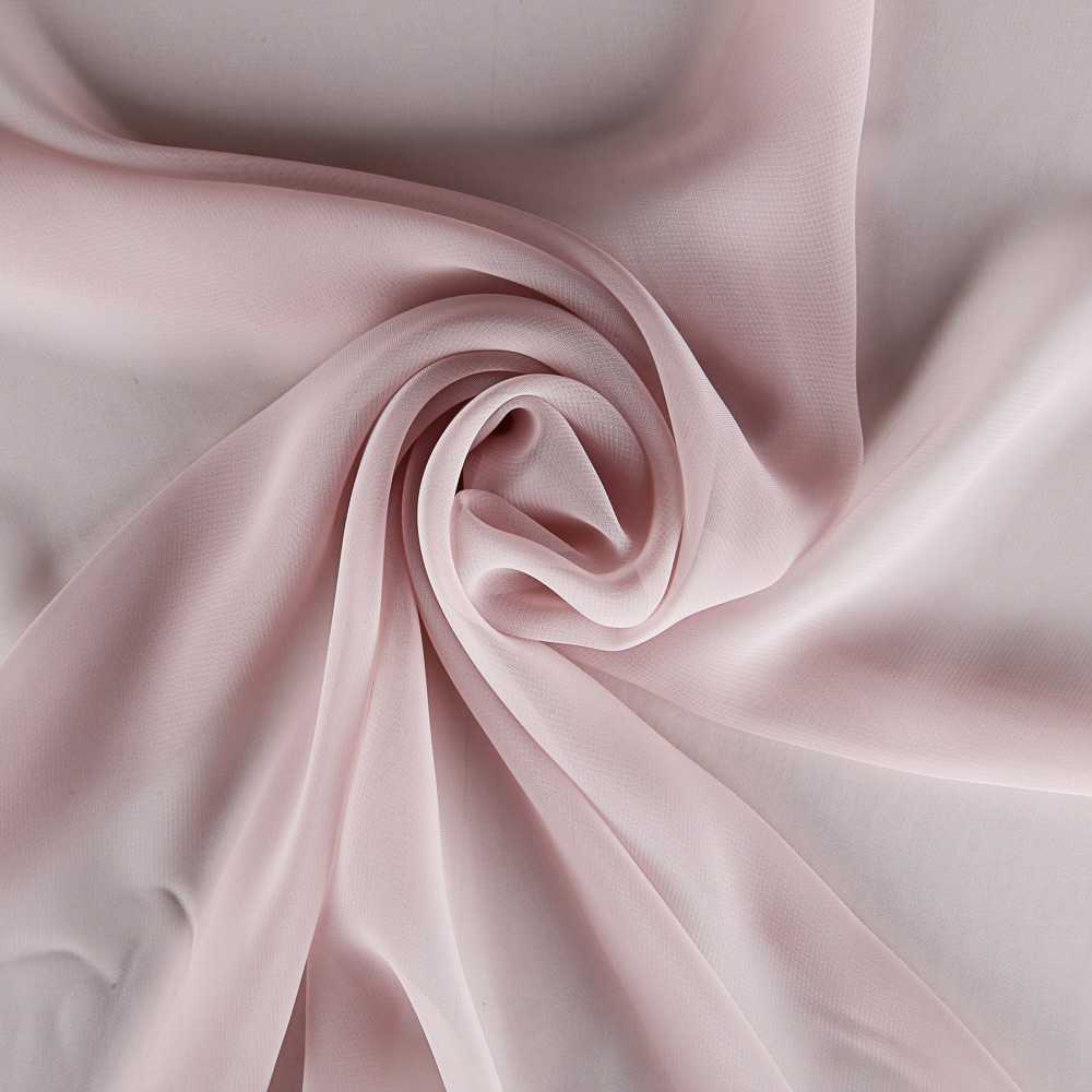 Chiffon Chiffon Chiffon Lachs - Ribes y Casals